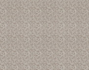 Вінілові шпалери на флізеліновій основі LS Італія ДХН-1361/5 темно-бежевий 10,05 x 1,06 м