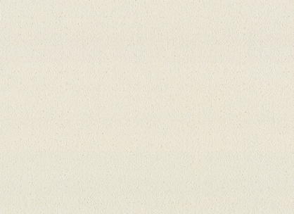 Вінілові шпалери на флізеліновій основі LS Амадей ДХV-1244/2 пісочний 10,05 x 1,06 м