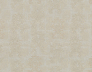 Виниловые обои на флизелиновой основе LS Кай ТОФ 5-1392 серо-бежево-оливковый 10,05 x 1,06 м