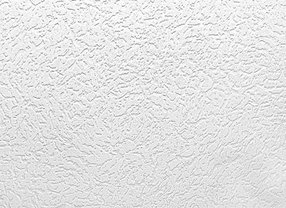 Вінілові шпалери на паперовій основі LS Під фарбу 181-0031 білий 15 x 0,53 м