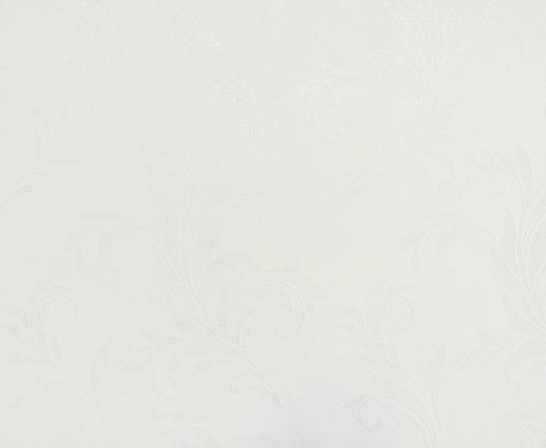 Вінілові шпалери на флізеліновій основі LS Монтана ДХН-1428/1 молочний 10,5 x 1,06 м - 3
