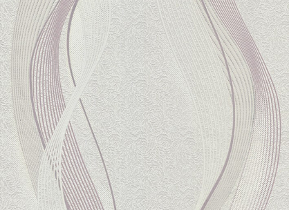 Вінілові шпалери на паперовій основі LS Данія ВКС 5-1331 перлинний