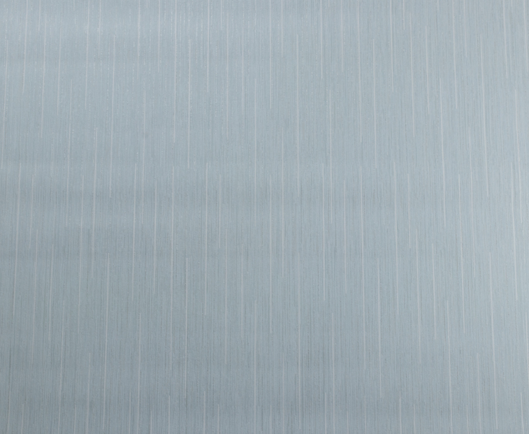 Вінілові шпалери на флізеліновій основі LS Аміна ДХН-1494/4 м'ятний 10,05 x 1,06 м - 2