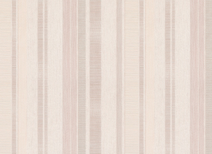 Вінілові шпалери на флізеліновій основі LS Мартін ДХН-1255/5 світло-пудровий 10,5 x 1,06 м