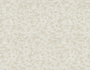 Виниловые обои на флизелиновой основе LS Алонсо ДХН-1251/2 светло-серо-бежевый 10,05 x 1,06 м