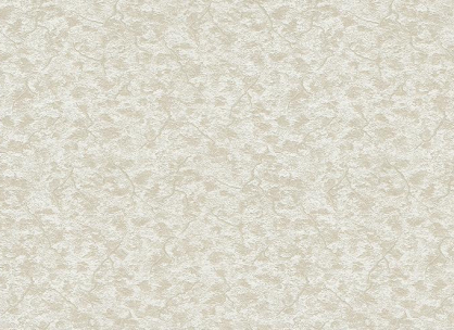 Вінілові шпалери на флізеліновій основі LS Алонсо КФП 2-1512 світло-сіро-бежевий 10,05 x 0,53м