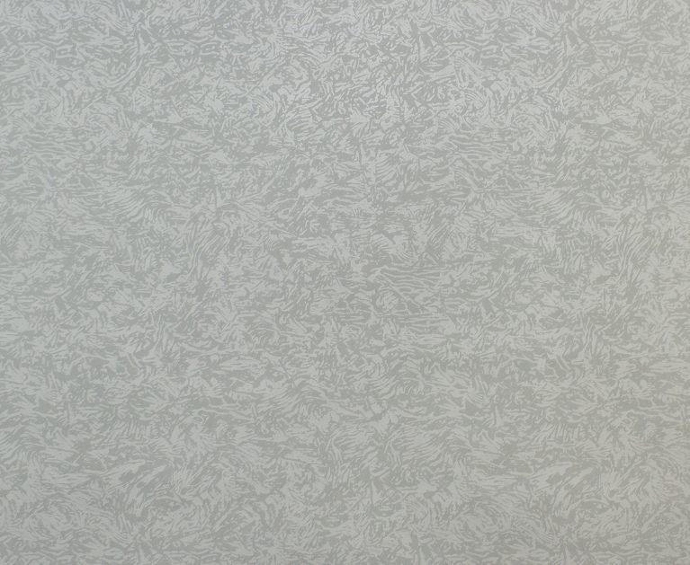 Вінілові шпалери на флізеліновій основі LS Орхан ДХС-1417/3 сірий 10,05 x 1,06 м - 3