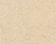 Вінілові шпалери на паперовій основі LS Тусон НКП1-0780 пісочний 15 x 0,53 м