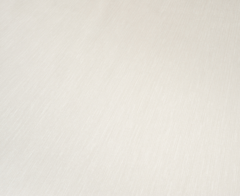 Виниловые обои горячего тиснения Erismann Fashion For Walls 2 12035-37 бежевый 10,05 x 1,06 м - 3