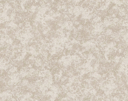 Вінілові шпалери на флізеліновій основі LS Альберто ДХС-1314/3 бежевий 10,05 x 1,06 м