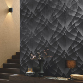 Fashion For Walls 4