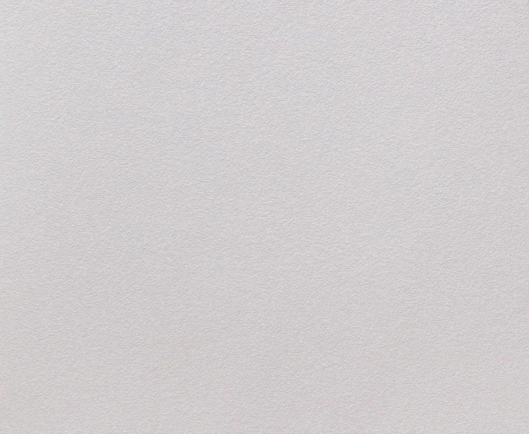 Вінілові шпалери на паперовій основі LS Ріко ВКП 4-1372 сіро-бежевий 10,05 x 0,53 м - 1