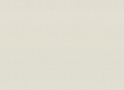 Вінілові шпалери на флізеліновій основі LS Ромбада ДХС-1329/2 світло-пудровий