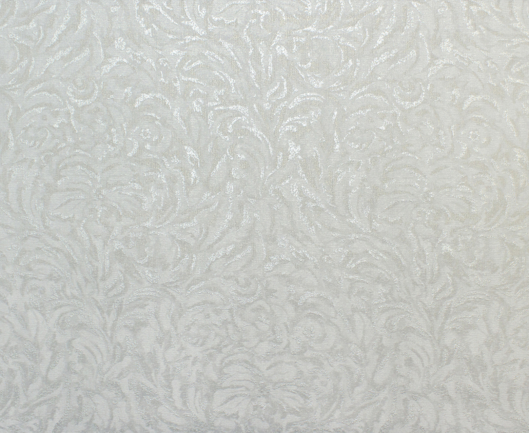 Вінілові шпалери на флізеліновій основі LS Екхард ДХС-1411/5 світло-сірий 10,05 x 1,06 м - 2