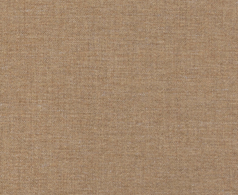Вінілові шпалери гарячого тиснення Erismann Secret Garden 12242-20 Бронза 10,05 x 1,06 м - 2
