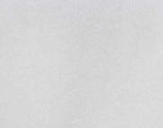 Вінілові шпалери на флізеліновій основі LS Нео ДХН-1370/4 сірий 10,05 x 1,06 м