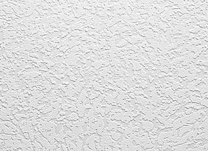 Вінілові шпалери на флізеліновій основі LS Під фарбу СА-87 білий 10,05 x 1,06 м