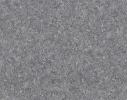 Вінілові шпалери гарячого тиснення LS Беліса ТФШ5-1280 темно-сірий 10,05 x 1,06 м