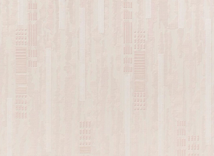Вінілові шпалери на паперовій основі LS Гео НКП 3-0782 персиковий 15 x 0,53 м