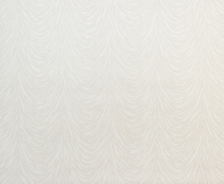 Вінілові шпалери на флізеліновій основі LS Ленкорань ДХН-1369/3 світло-бежевий 10,05 x 1,06 м - 3