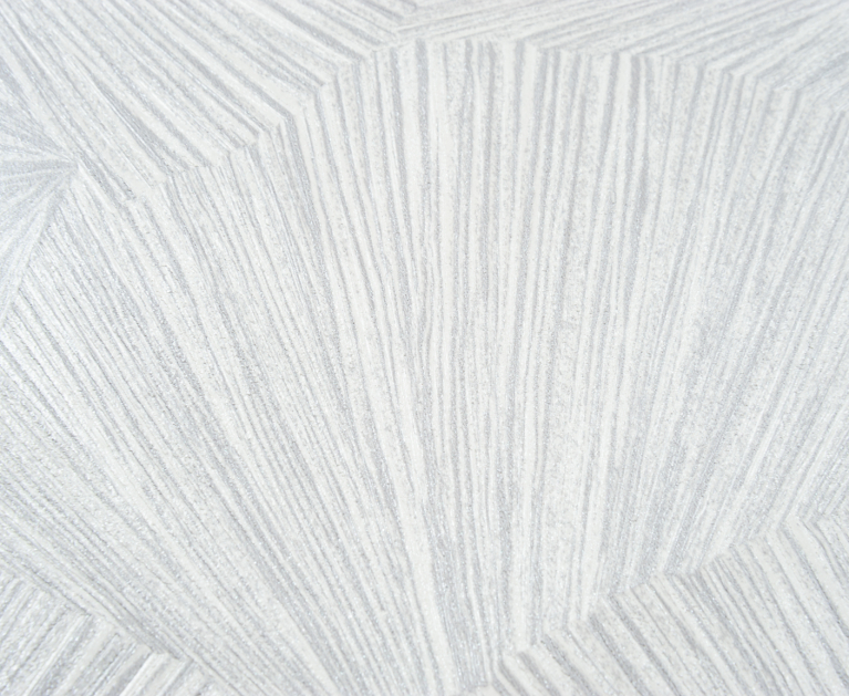 Виниловые обои горячего тиснения Erismann Fashion For Walls 3 12099-31 серый 10,05 x 1,06 м - 5