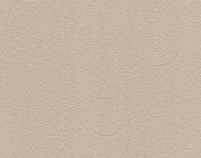 Вінілові шпалери на паперовій основі LS Ніно ВКП 2-1269 темно-бежевий 10,05 x 0,53 м