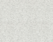 Вінілові шпалери на флізеліновій основі LS Алонсо ДХН-1251/5 світло-сірий 10,05 x 1,06 м