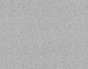 Вінілові шпалери на флізеліновій основі LS Амадей ДХV-1244/4 світло-сірий 10,05 x 1,06 м