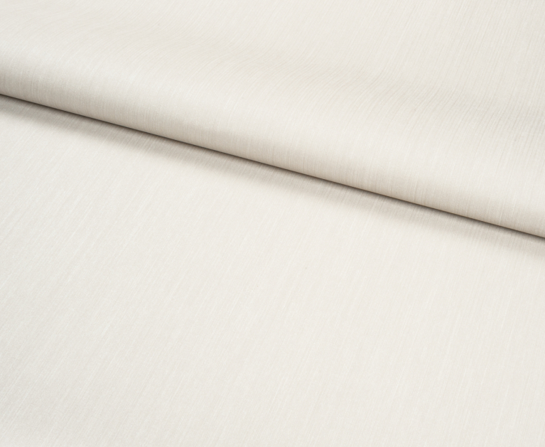 Виниловые обои горячего тиснения Erismann Fashion For Walls 2 12035-37 бежевый 10,05 x 1,06 м - 4