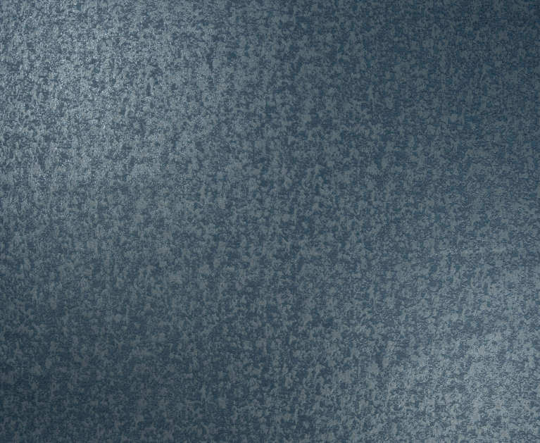 Виниловые обои горячего тиснения LS Мирелла ТФШ8-1272 синий 10,05 x 1,06 м - 2