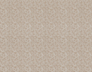 Вінілові шпалери на флізеліновій основі LS Італія ДХН-1361/3 бежево-золотистий 10,05 x 1,06 м
