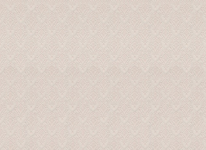 Вінілові шпалери на флізеліновій основі LS Мунрей ДХН-1254/5 гіпсовий 10,05 x 1,06 м