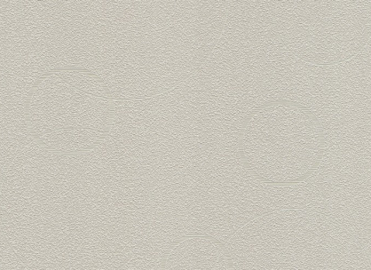 Вінілові шпалери на паперовій основі LS Ніно ВКП 4-1269 світло-капучиновий 10,05 x 0,53 м