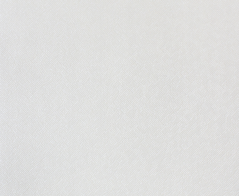 Вінілові шпалери на паперовій основі LS Твіл НКП 4-0785 холодно-бежевий 15 x 0,53 м - 3