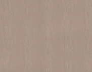 Вінілові шпалери гарячого тиснення LS Дженніфер ЭШТ6-1204 кавовий 10,05 x 1,06 м
