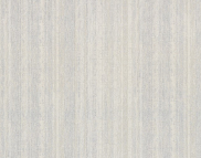 Вінілові шпалери на флізеліновій основі LS Рубікон ДХС-1451/1 світло-сіро-молочний 10,05 x 1,06 м