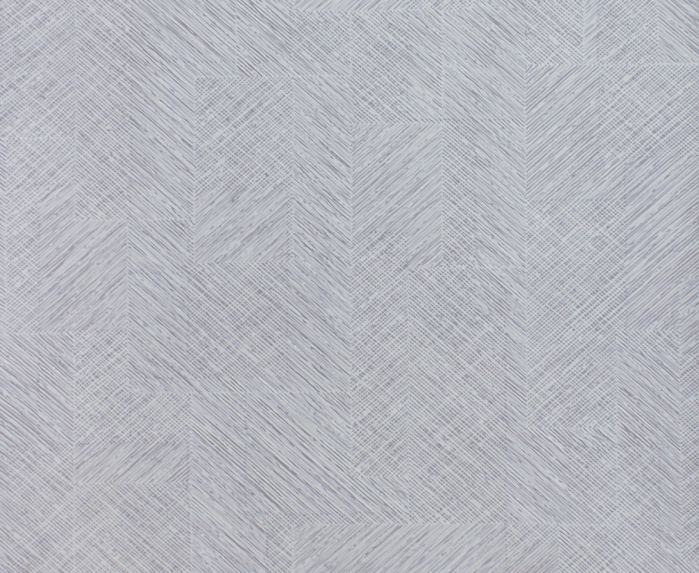 Вінілові шпалери на паперовій основі LS Джеррі НКП 5-0783 сірий 15 x 0,53 м - 2