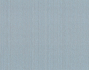 Вінілові шпалери на флізеліновій основі LS Денім ДХН-1421/6 сіро-блакитний 10,05 x 1,06 м