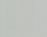 Вінілові шпалери на паперовій основі LS Скерцо ВКП 4-1371 сіро-блакитний 10,05 x 0,53 м
