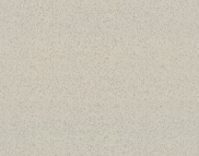 Вінілові шпалери на флізеліновій основі LS Амадей ДХV-1244/5 молочно-бежевий 10,05 x 1,06 м