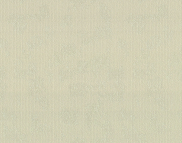 Вінілові шпалери на флізеліновій основі LS Лорес ДХН-1424/1 світло-бежевий 10,05 x 1,06 м