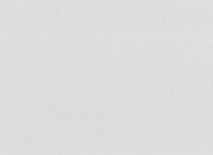 Вінілові шпалери на флізеліновій основі LS Ромбада ДХС-1329/1 світло-сірий