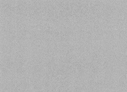 Вінілові шпалери на флізеліновій основі LS Амадей ДХV-1244/4 світло-сірий 10,5 x 1,06 м