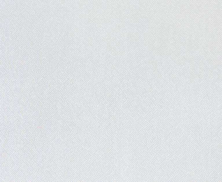 Вінілові шпалери на паперовій основі LS Твіл НКП 5-0785 сірий 15 x 0,53 м - 3