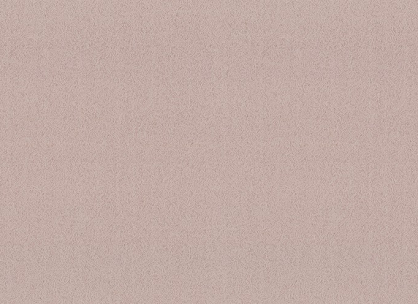 Вінілові шпалери на флізеліновій основі LS Амадей ДХV-1244/3 капучиновий 10,05 x 1,06 м