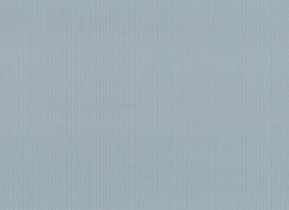 Вінілові шпалери на флізеліновій основі LS Денім ДХН-1421/6 сіро-блакитний 10,05 x 1,06 м
