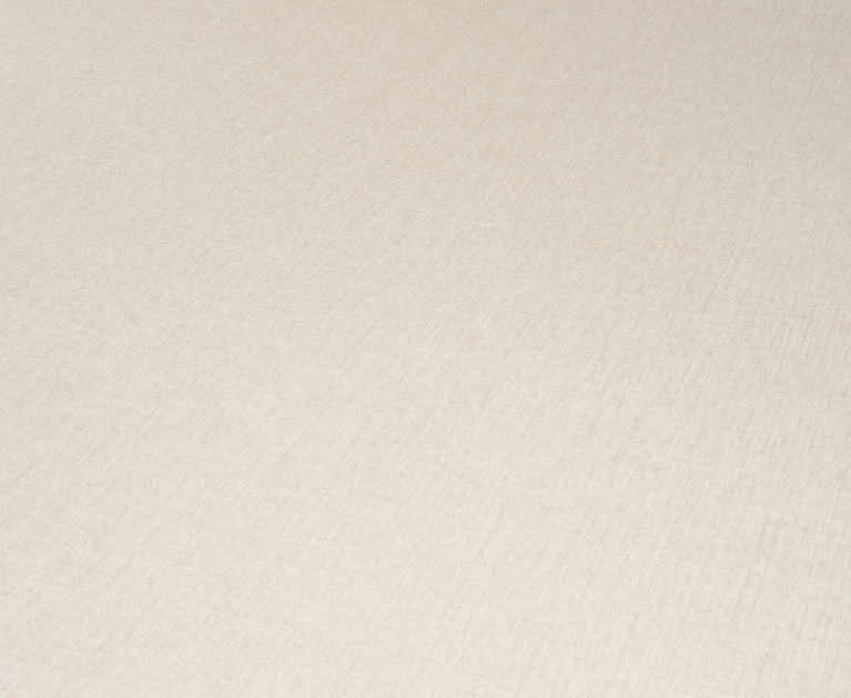 Виниловые обои горячего тиснения Erismann Code Nature 12112-32 бежевый 10,05 x 1,06 м - 3