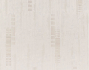 Вінілові шпалери на паперовій основі LS Гео НКП 1-0782 бежевий 15 x 0,53 м