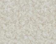 Вінілові шпалери на флізеліновій основі LS Батіста ДХН-1365/2 бежево-золотистий 10,05 x 1,06 м