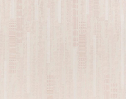 Вінілові шпалери на паперовій основі LS Гео НКП 3-0782 персиковий 15 x 0,53 м